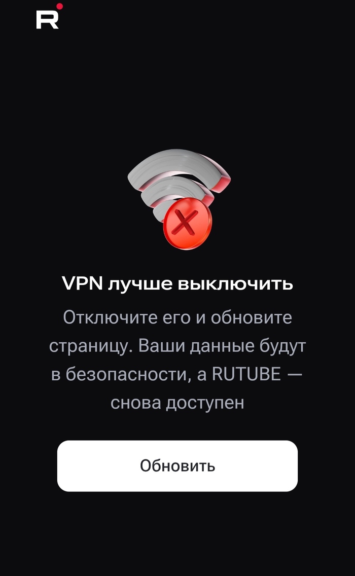 ����� ��� ���� �����