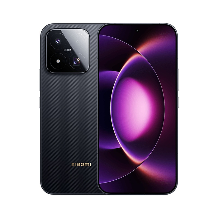 �������� �����������: Xiaomi