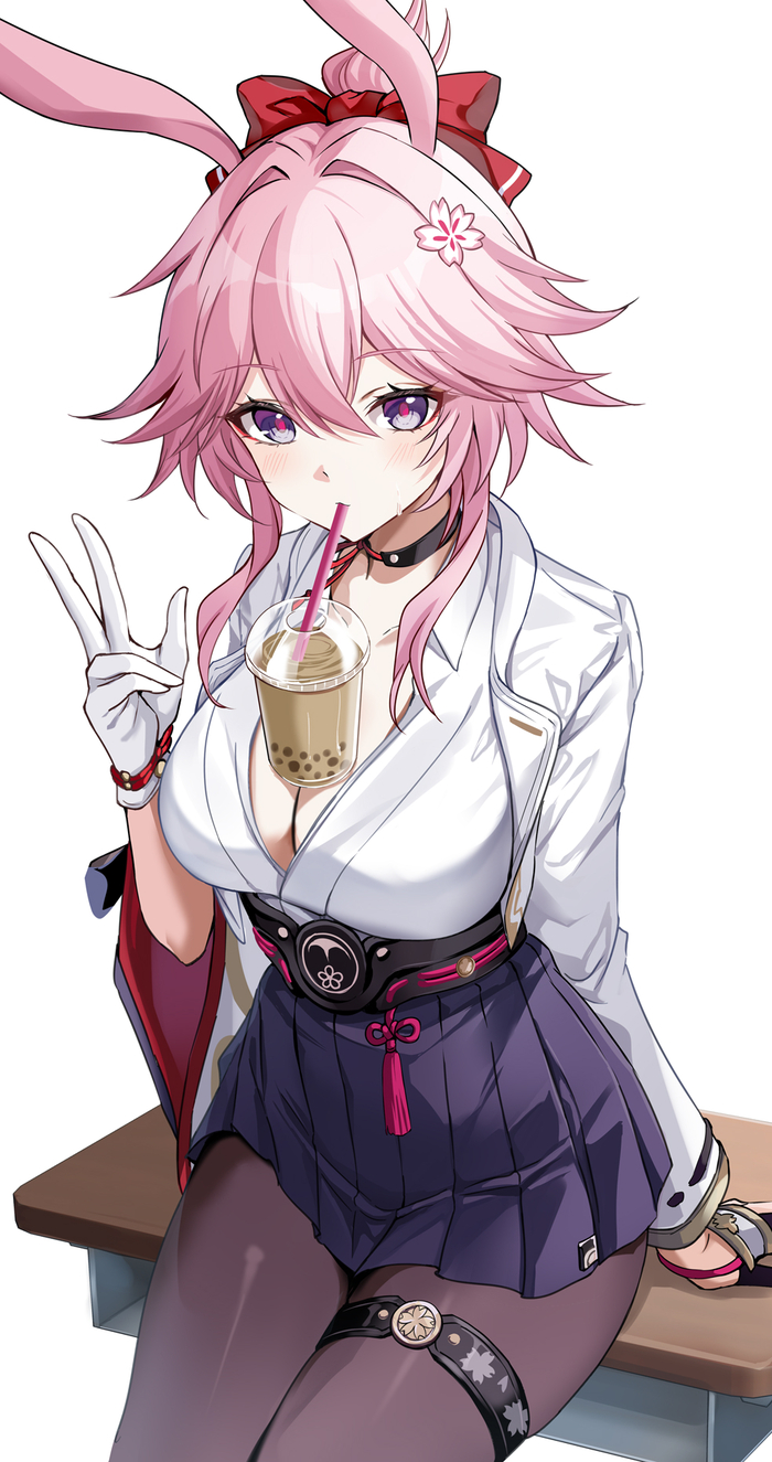 Eva
