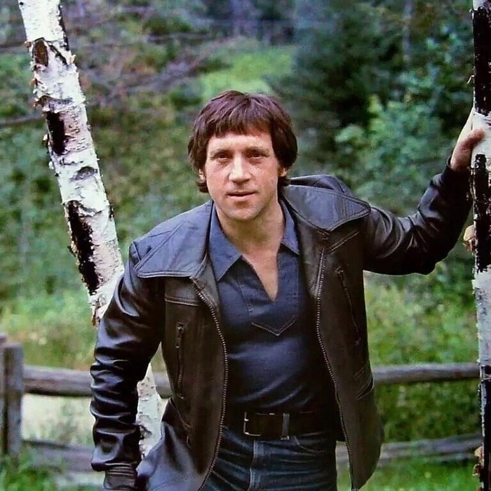 ����
