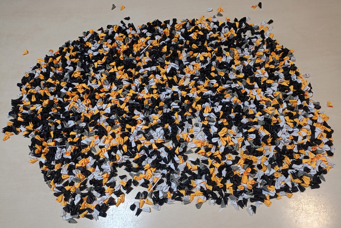5000 �������, ��� ������� ����-�