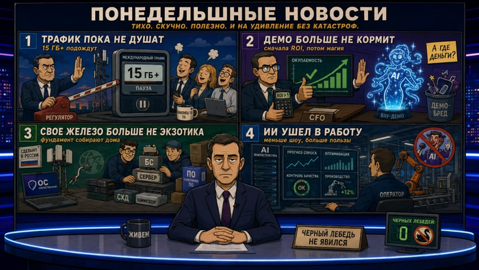 ������������ �������