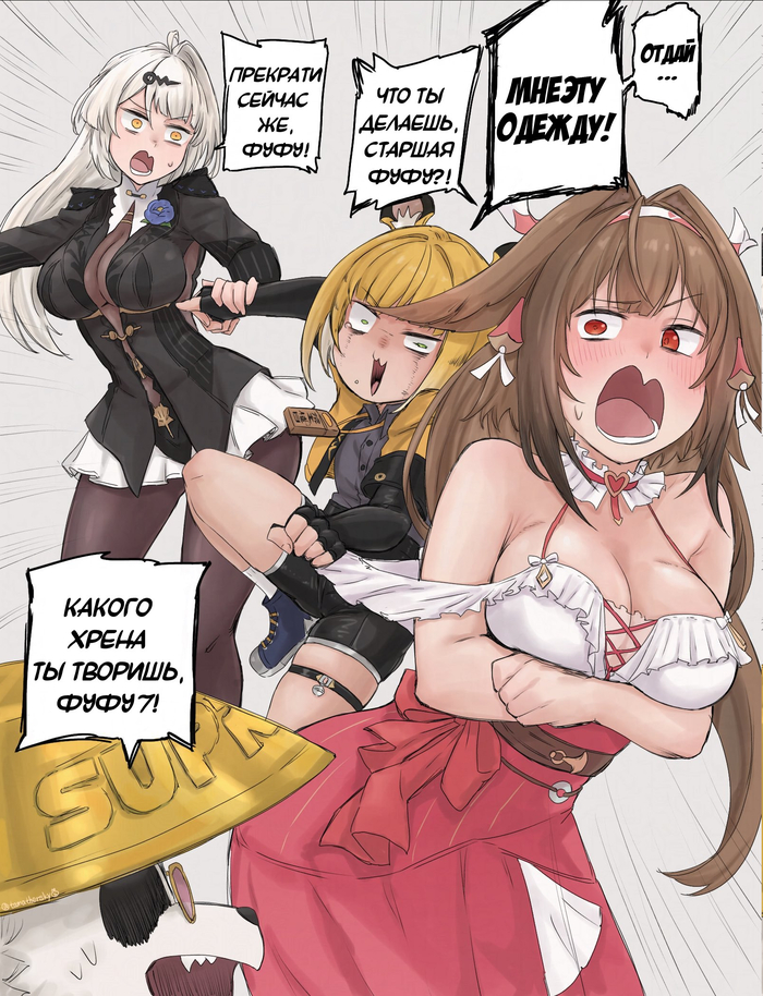 �������