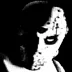 user11811526