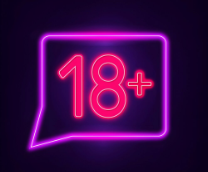 +18