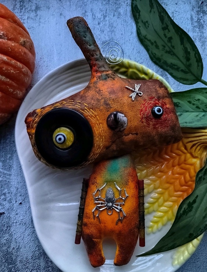 ������� ����� �������� )