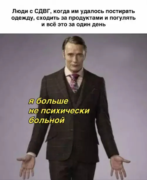 � ������ ����� ���� ���� ������� ������ ���� �� ������