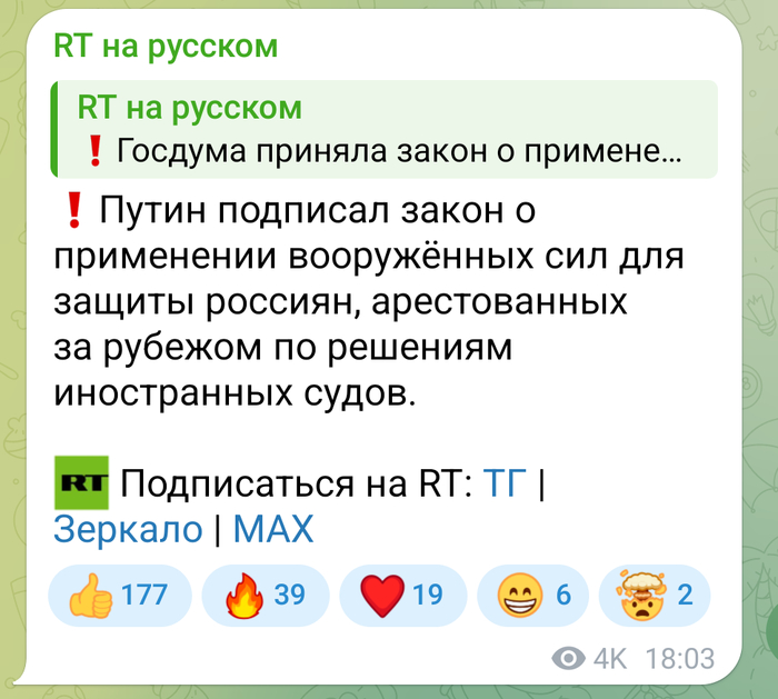 � �������� ��� ���� ��� ��� ��������