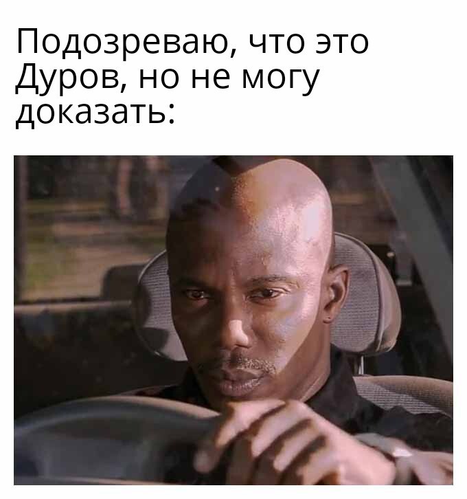 ����� �� ���� ������������� ������