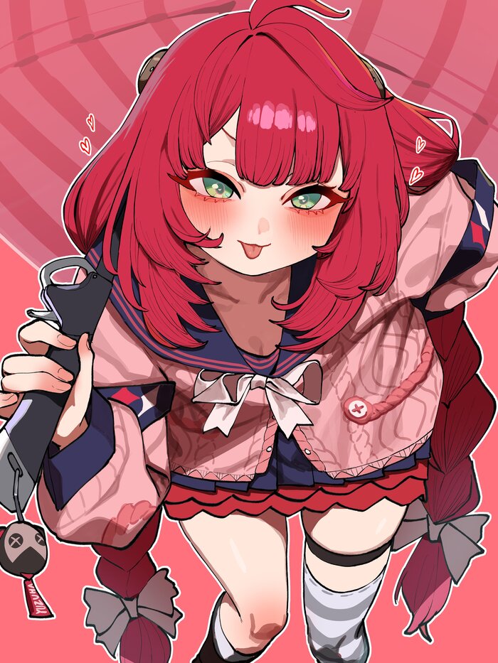 YUZUHA