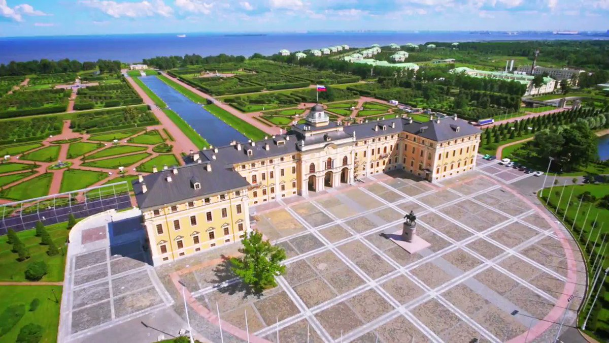 Do you think Peter built this? No, my dear, I ordered it to be made beautiful! - Series Castles fortresses palaces, My, Travels, Museum, State institution, Castle, Saint Petersburg, Russia, Recovery, Restoration, Longpost