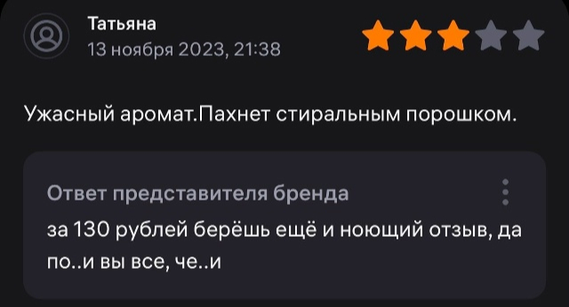 ������...