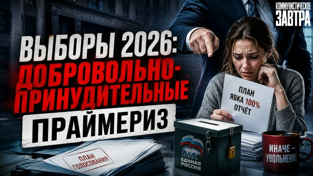 ��������: ���������������� ������