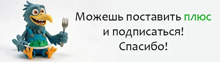10 �������� ������ ����� ����� // NuggetsInclusive