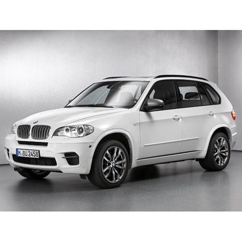 Прошивка BMW X5 EDC16CP35 0089QZ0AS74BE2510 1037377760