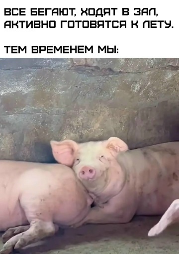 � � ��� ���, ��� ���� ������ � ����� ���