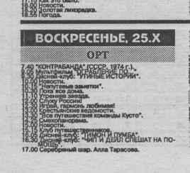 1998 год