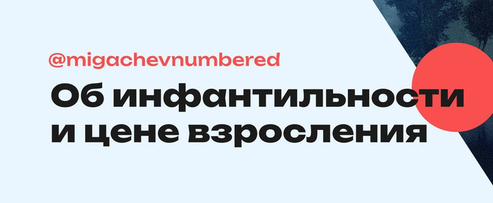 �� �������������� � ���� ����������
