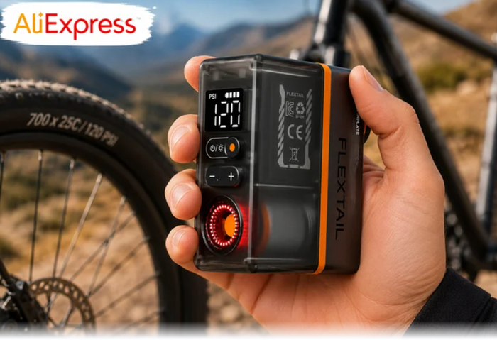 25 ������ ������� � AliExpress, �� �������� ������� �� ��������� �������