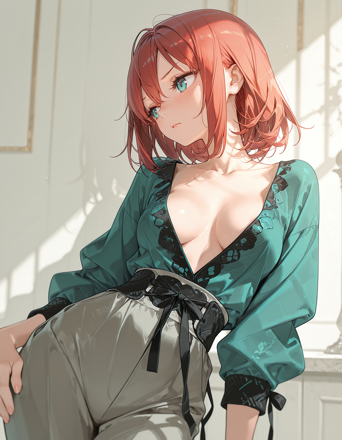 Model: hyphoria_v002