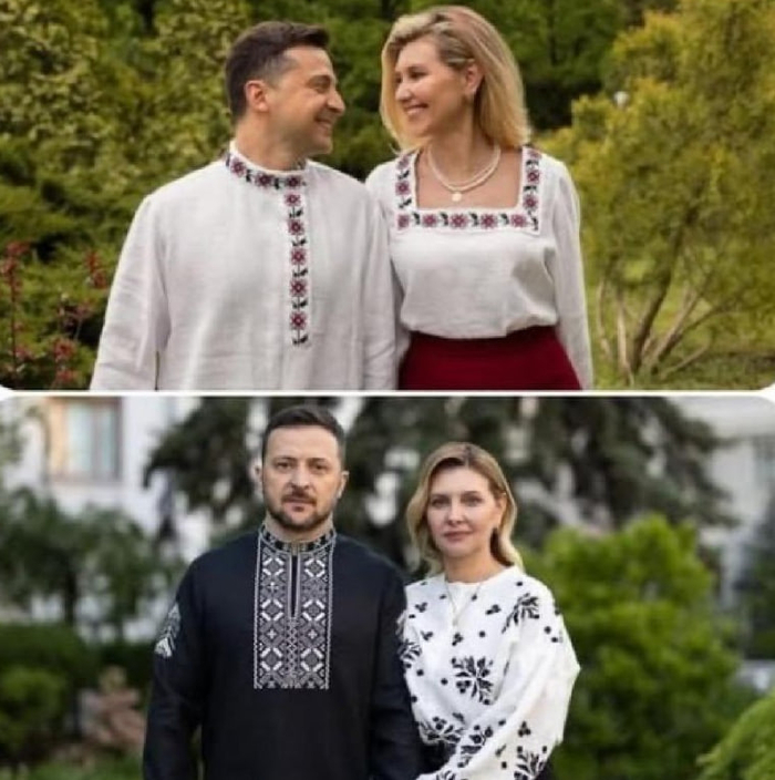 Через пару лет будет выше Бурдж-Халифа
