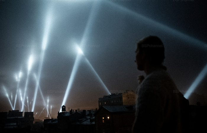 Фотограф: Анатолий Гаранин