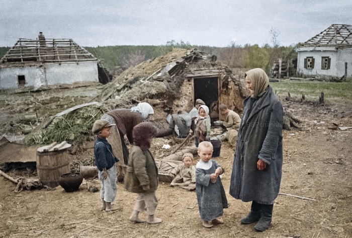 Фотограф: Яков Рюмкин