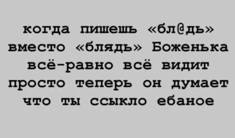 cksdwyul_lg.png