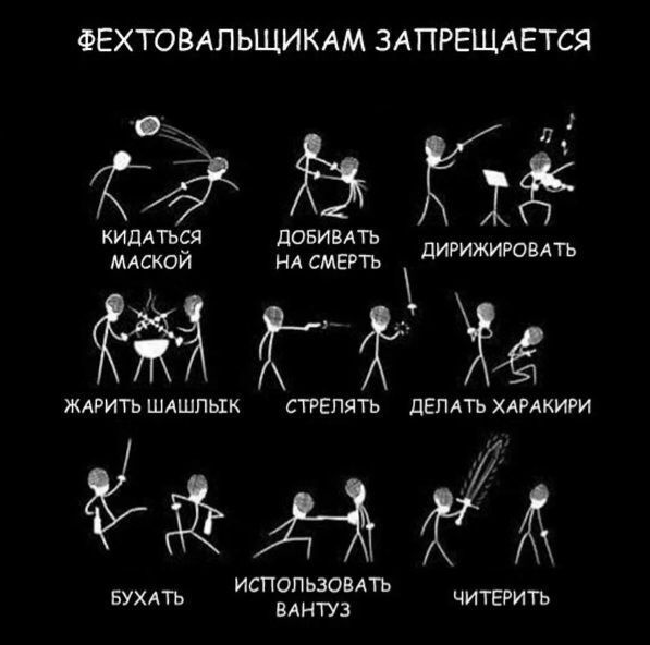 ����������� ���������� ����������