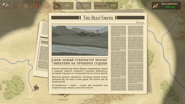 � Steam ����� ���� ��� ������� ��������, �������, ���� �������� � ������� ��������