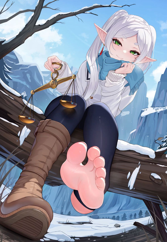 �����