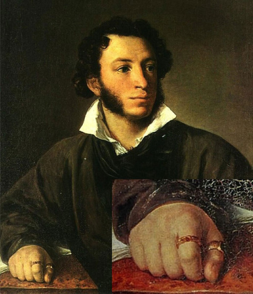 �.�.��������, ������� �.C.������� (1827)