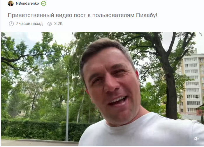 ���������� ������� �������������� ����� ��� ������