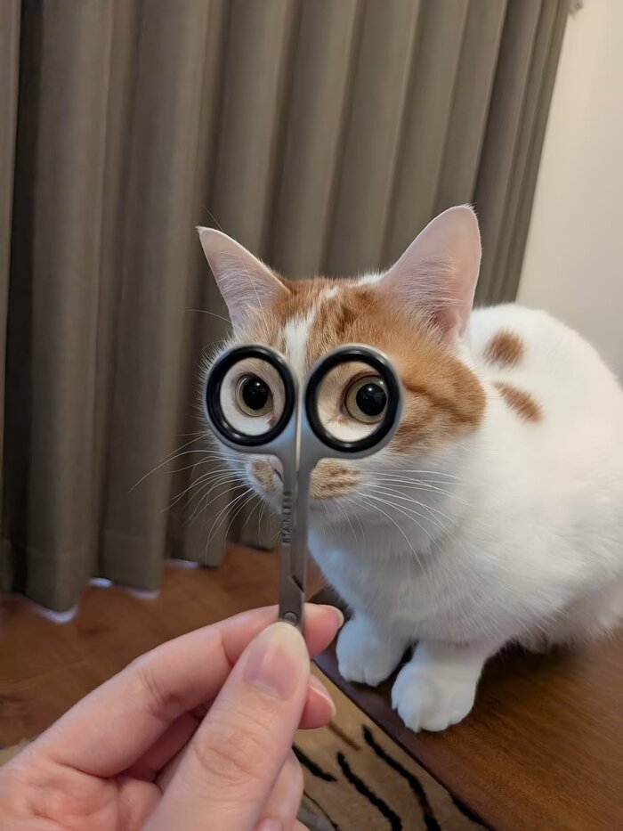 ����� ������ � ����� )