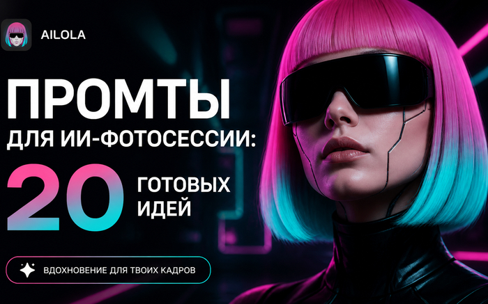 ������ ��� ��-����������: 20 ������� ���� ����� ��������� �� ������� ��� ���� � 2026 ����