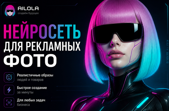 ��������� ��� ��������� ���� ���������: ��� ������� ����������� � ������ ��� �������