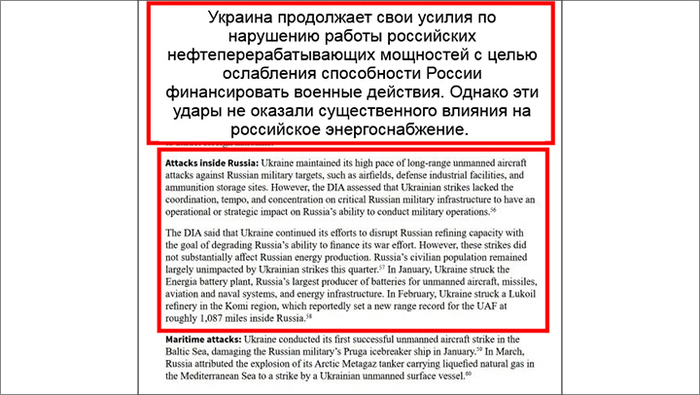 �������� �� ������ "������������� ���������". ��������: ��������-���� ������������ ������� ���&nbsp;