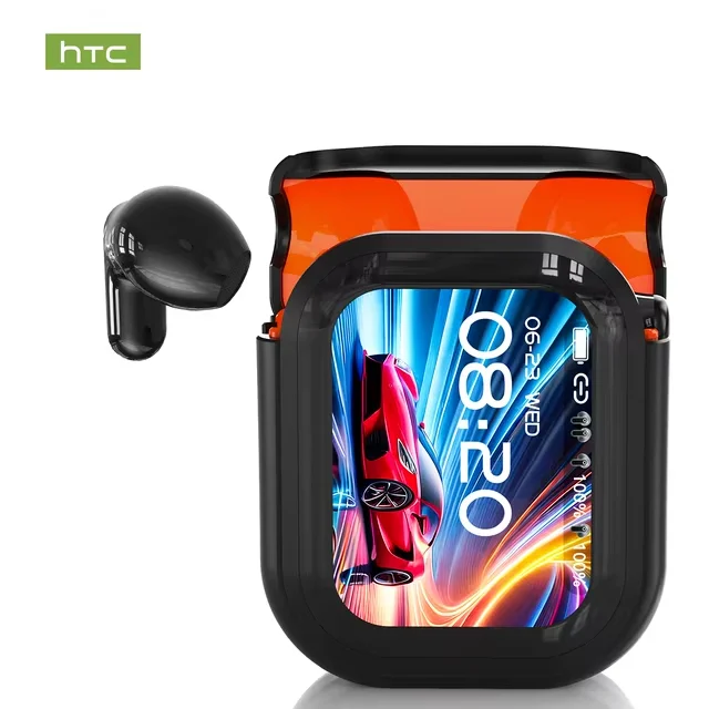 26 Cool Gadgets from AliExpress: From Unusual New Products to Practical Home Assistants - Series Reviews on AliExpress, Гаджеты, Aliexpress sale, AliExpress, Electronics, Chinese goods, A selection, Online shopping, Appliances, Charger, Распродажа, Household goods, Video, Short videos, Vertical video, Soundless, Longpost, 