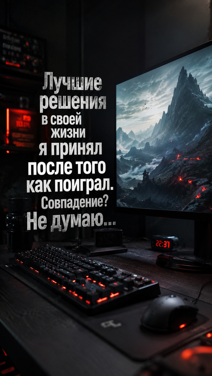 ���� ��� ������ ������