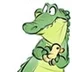 locogato