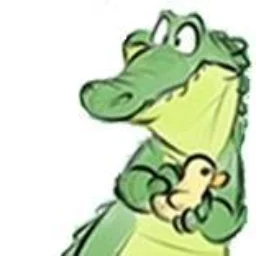 locogato