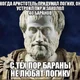 Аватар пользователя chest001