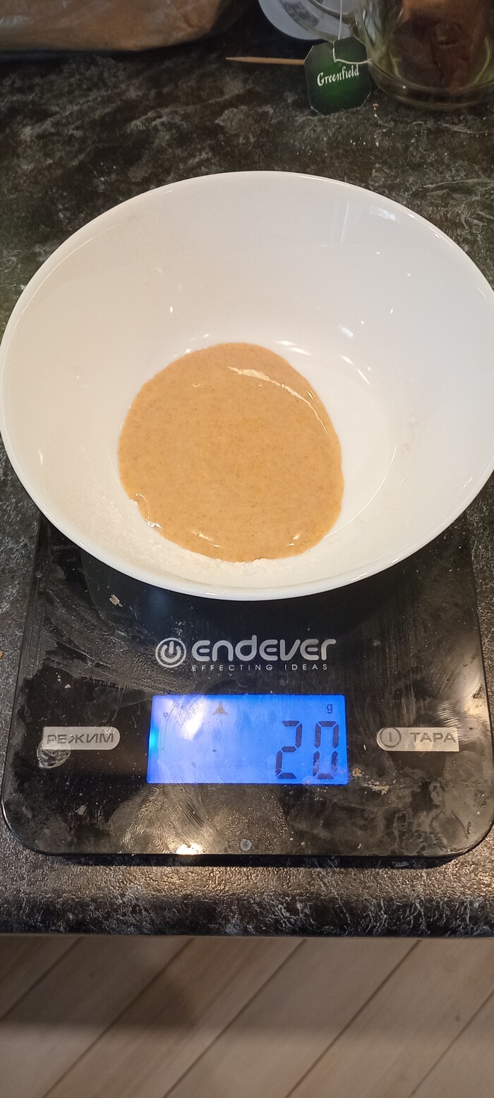 � 20 ������� ������ �������� � �������� (����� ��������� ����������� ��� ������� �����)...