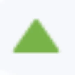 acidred