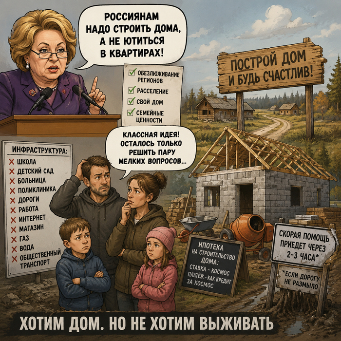 ���� ��� ����� � �������� - ������ ���