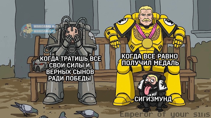 ����� �����