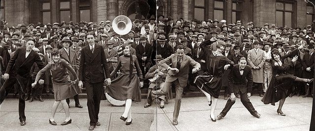 ��� ��������� ���������, ���� ���������� 1925-� �����.