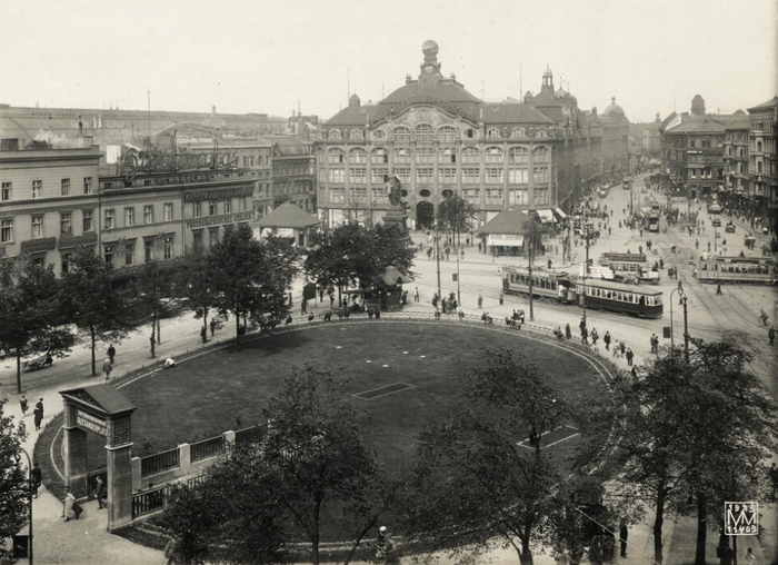 ��������������, 1925 �.