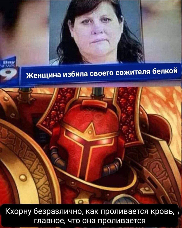 �� ���