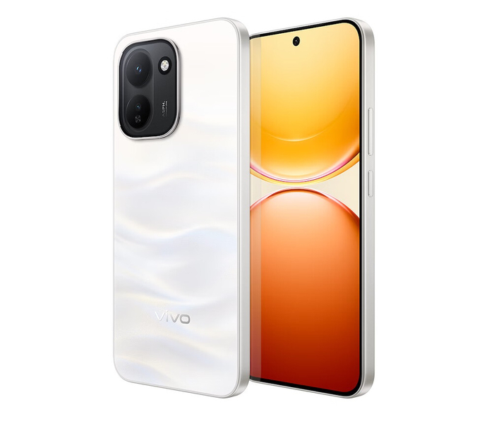 �������� �����������: Vivo